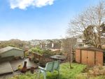 Thumbnail for sale in Lower Audley Road, Torquay