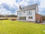 Thumbnail for sale in Barleycroft End, Buntingford