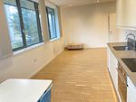 Thumbnail to rent in Very Near The Gsk Building Canal Side, Brentford