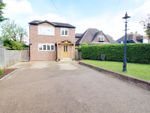 Thumbnail for sale in Oak Lane, Cuffley, Potters Bar