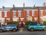 Thumbnail to rent in Cartington Terrace, Heaton, Newcastle Upon Tyne