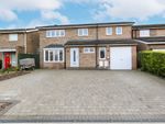 Thumbnail to rent in Moorland View Road, Chesterfield