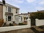 Thumbnail for sale in Abbotts Road, Mannamead, Plymouth