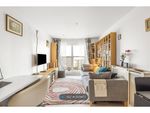 Thumbnail to rent in Winkfield Road, London