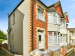 Thumbnail for sale in Coleridge Road, Plymouth