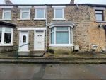 Thumbnail to rent in Albert Street, Shildon