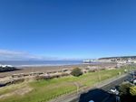 Thumbnail for sale in Beach Road, Weston-Super-Mare