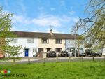 Thumbnail to rent in Milburn Crescent, Chelmsford