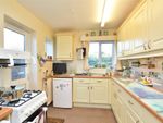 Thumbnail for sale in Arlington Avenue, Goring-By-Sea, Worthing, West Sussex