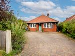 Thumbnail for sale in Kemps Lane, Beccles