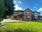 Thumbnail for sale in Bamburgh Close, Radcliffe, Manchester