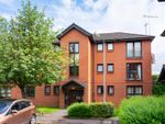 Thumbnail for sale in Sutcliffe Court, Anniesland, Glasgow