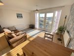 Thumbnail to rent in Amelia Way, Newport, Gwent
