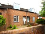 Thumbnail to rent in Hill Top Crescent, Waterthorpe, Sheffield