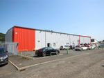 Thumbnail to rent in Netherdale Industrial Estate, Galashiels, Selkirkshire, Scottish Borders