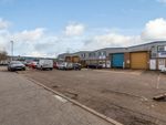 Thumbnail to rent in Francis Way, Bowthorpe Employment Area, Norwich
