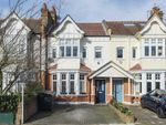 Thumbnail for sale in Grantham Road, London