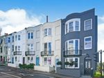 Thumbnail for sale in Egremont Place, Brighton