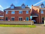 Thumbnail to rent in Easom Way, Branston, Lincoln