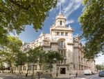 Thumbnail to rent in 4 Millbank, London