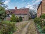 Thumbnail to rent in Crown Road, Kidlington