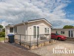 Thumbnail to rent in Lillybrook Estate, Lyneham, Chippenham