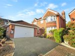 Thumbnail to rent in Sandstone Road, Swindon, Wiltshire