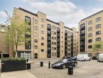 Thumbnail to rent in Cayenne Court, London