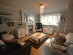 Thumbnail for sale in Chapelstead, Westhoughton