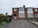 Thumbnail to rent in St. Helens Road, Leamington Spa