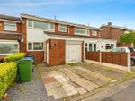 Thumbnail for sale in Newquay Drive, Bramhall, Stockport, Greater Manchester