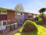 Thumbnail to rent in Finch Way, Brundall, Norwich