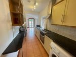 Thumbnail to rent in Hartopp Road, Leicester