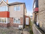 Thumbnail to rent in Waddon Park Avenue, Waddon, Croydon