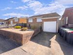 Thumbnail to rent in Springwood View Close, Sutton-In-Ashfield