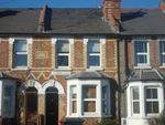 Thumbnail to rent in Gosbrook Road, Caversham, Reading
