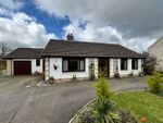 Thumbnail for sale in Pontsian Road, Rhydowen, Llandysul