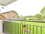 Thumbnail for sale in Lodge Hill Lane, Chattenden, Rochester, Kent