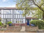 Thumbnail to rent in The Quadrant, Wimbledon, London