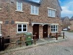 Thumbnail to rent in Court View, Stonehouse