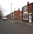 Thumbnail to rent in Parliament Road, Middlesbrough