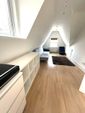 Thumbnail to rent in Maidstone Road, London