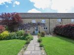 Thumbnail for sale in Hagg Hill, New Tupton
