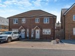Thumbnail for sale in St. Lawrence Crescent, Coxheath, Maidstone