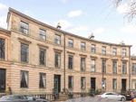Thumbnail to rent in Belmont Crescent, North Kelvinside, Glasgow