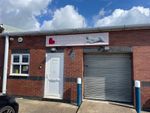 Thumbnail to rent in Unit 6, Hove Enterprise Centre, Basin Road North, Brighton