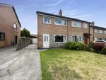 Thumbnail to rent in Highgate, Goosnargh, Preston