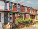 Thumbnail for sale in Delamere Road, Levenshulme, Manchester
