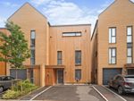 Thumbnail to rent in Firepool Crescent, Taunton