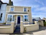 Thumbnail for sale in Penrallt, Pwllheli